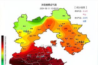 又进加时赛！贝林厄姆助攻何塞卢头球破门！皇马2-2扳平马竞！